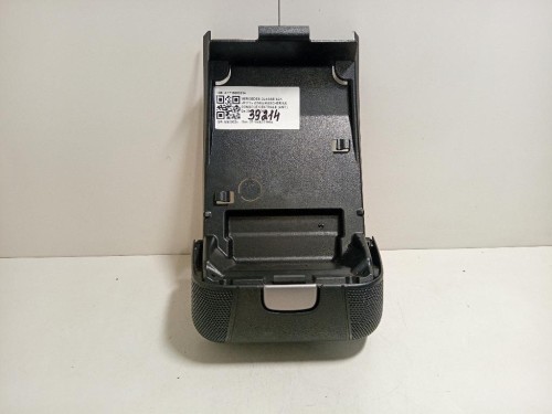 Mascherina Console Centrale ANT A1716800014 Mercedes Classe SLK R171 2004