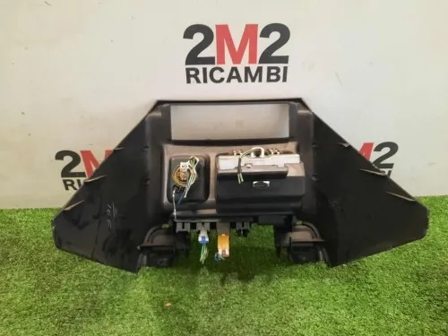 Mascherina Console Centrale ANT MR402651 Mitsubishi Pajero III 2000