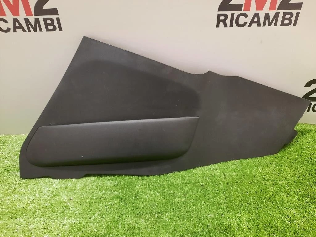 Mascherina Console Centrale ANT DX 95919013 Chevrolet Cruze 2011