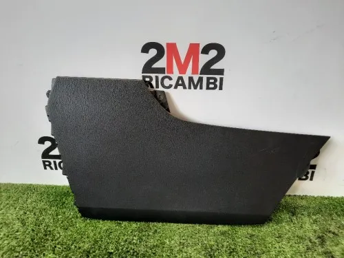 Mascherina Console Centrale ANT DX BHN164951 DX Mazda 3 III 2016