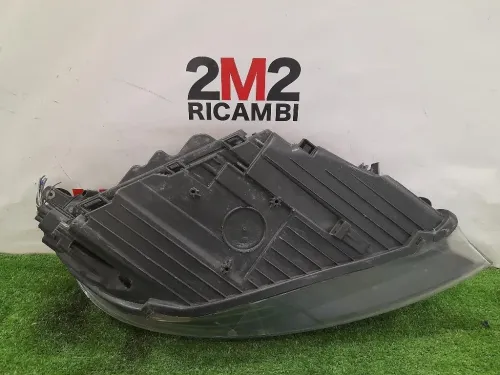 Proiettore ANT SX 31420005 Volvo V40 II 2012