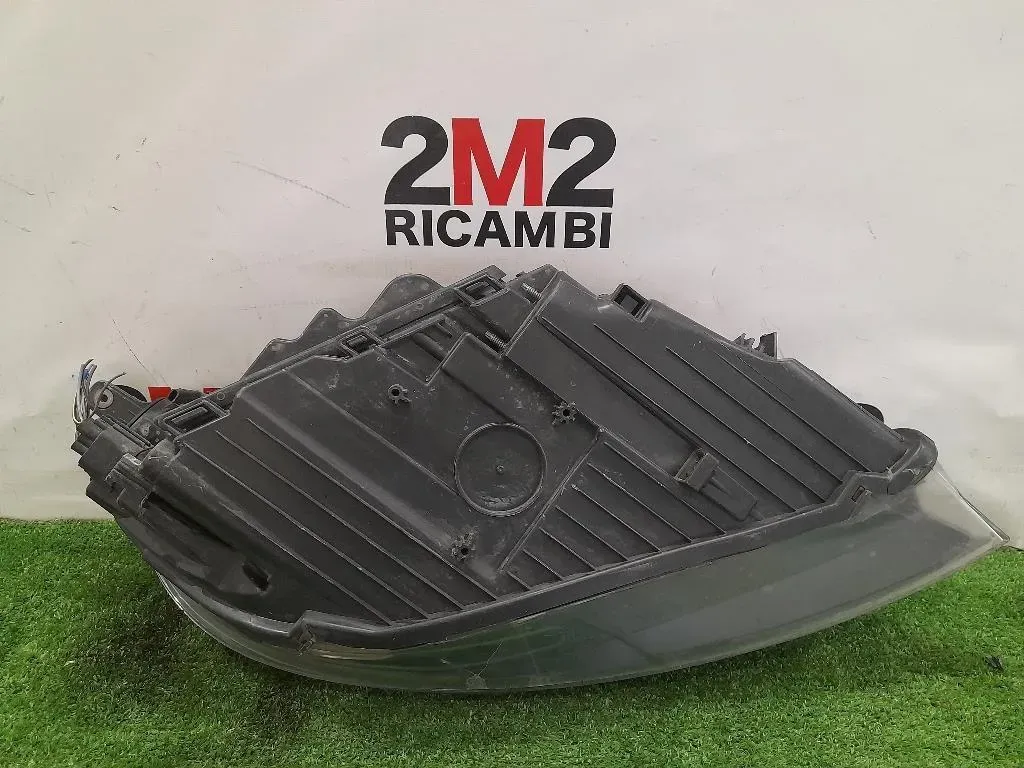 Proiettore ANT SX 31420005 Volvo V40 II 2012