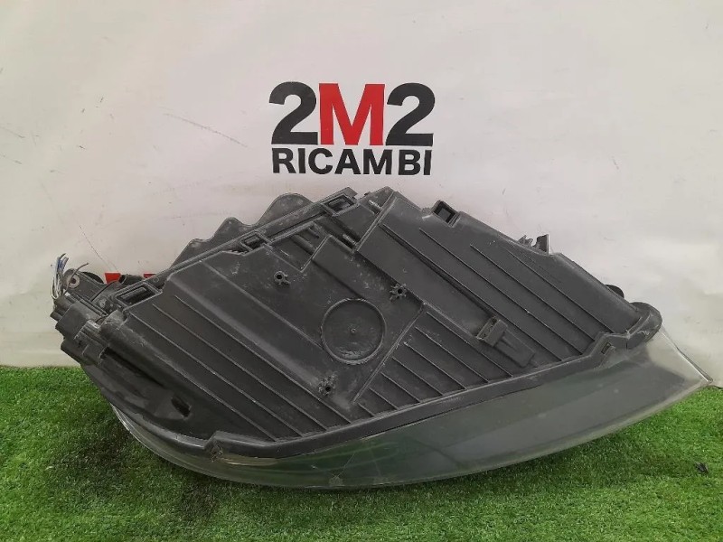 Proiettore ANT SX 31420005 Volvo V40 II 2012