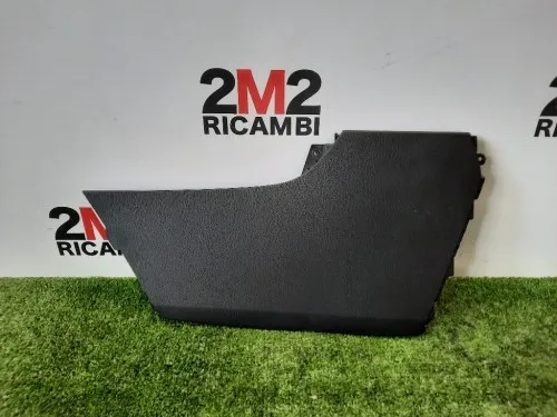 Mascherina Console Centrale ANT SX BHN164961 SX Mazda 3 III 2016