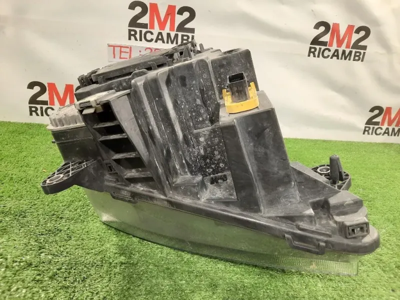 Proiettore ANT SX 22239247 Volvo V40 II 2012