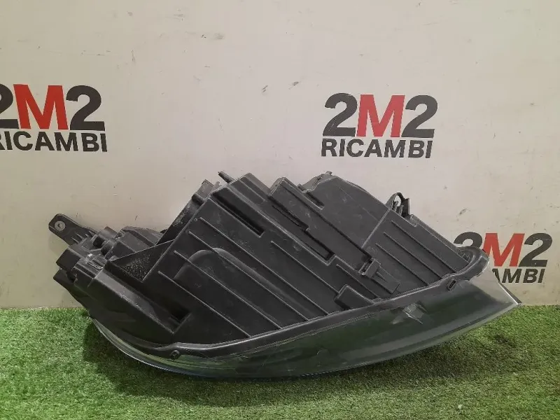 Proiettore ANT SX 31677018 FULL LED SINISTRO Volvo V40 II 2018