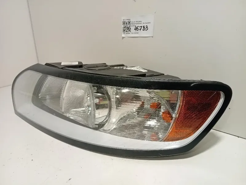 Proiettore ANT SX 31299589 Volvo V50 2004