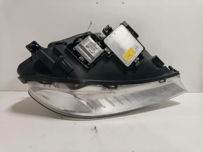 Proiettore ANT SX 31420011 Volvo XC70 III 2013