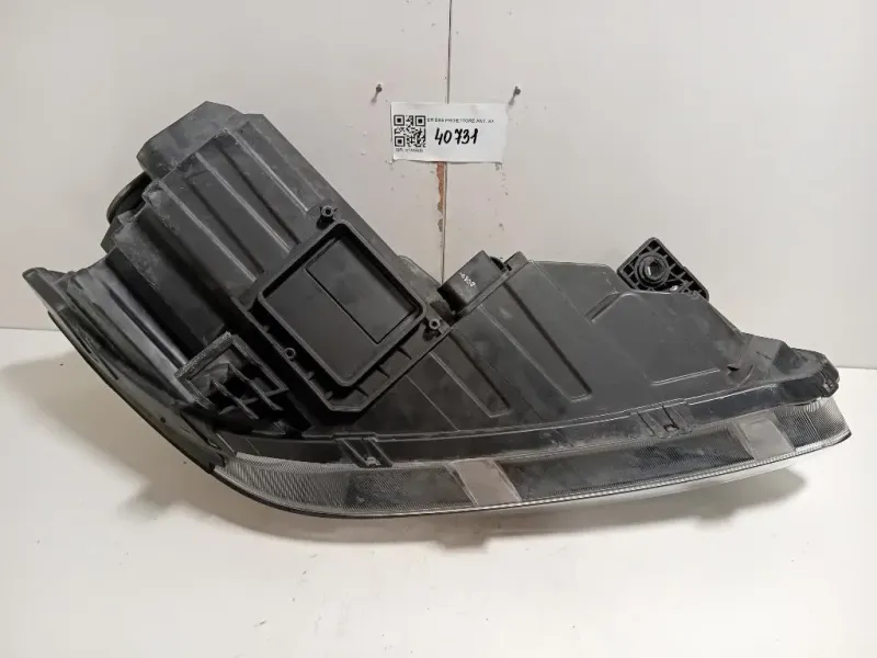 Proiettore ANT SX Dr DR6