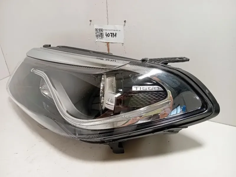 Proiettore ANT SX Dr DR6