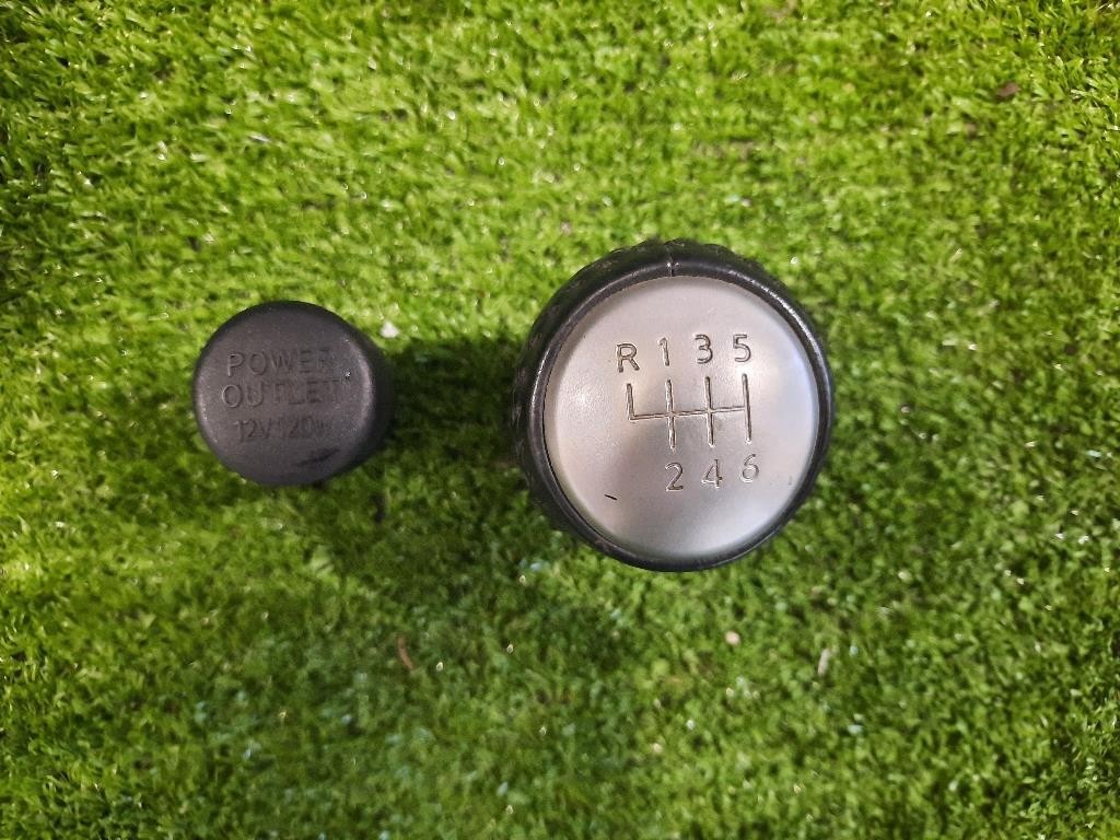 Mascherina Console Centrale LEVA Cambio 96935JG40A Nissan X-trail III 2011