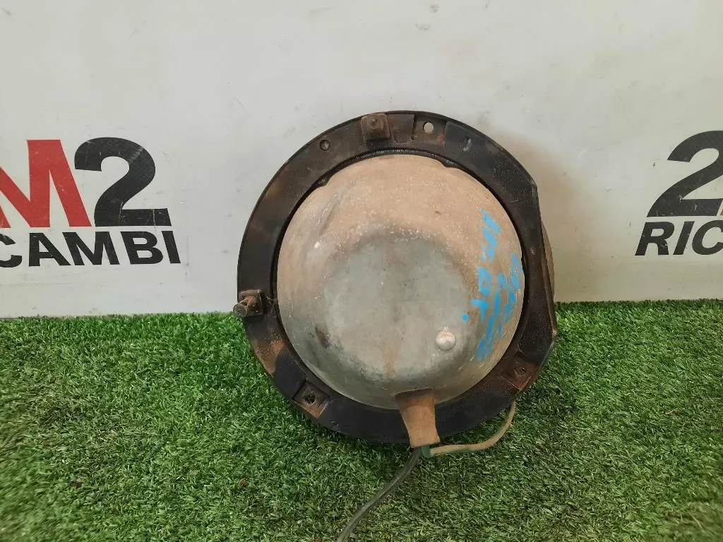 Proiettore Interno ANT DX INTERNO Lancia 2000