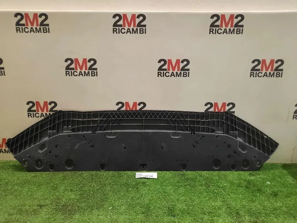 Protezione Antiurto INF ANT 8W0807611 Audi A4 8W2 2015