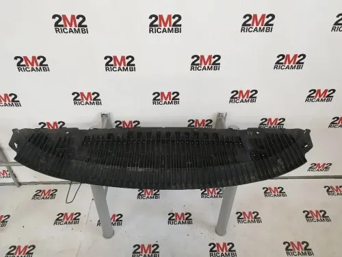 Protezione Antiurto INF ANT 4G8807611C Audi A7 4GA Sportback 2011