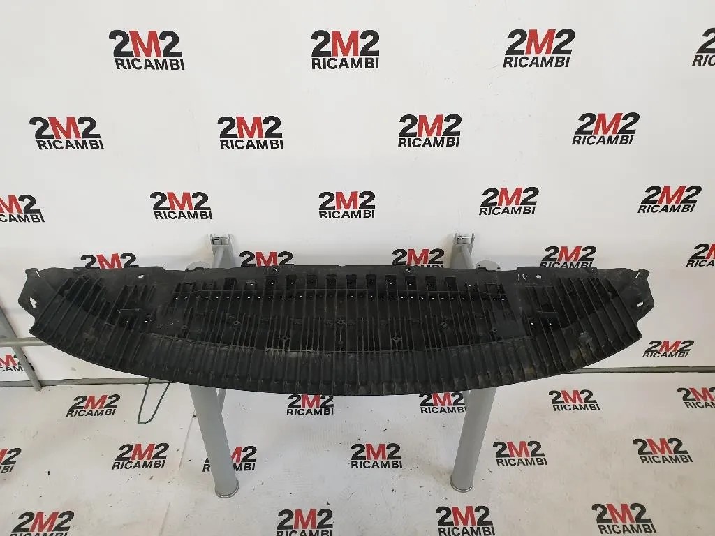 Protezione Antiurto INF ANT 4G8807611C Audi A7 4GA Sportback 2011