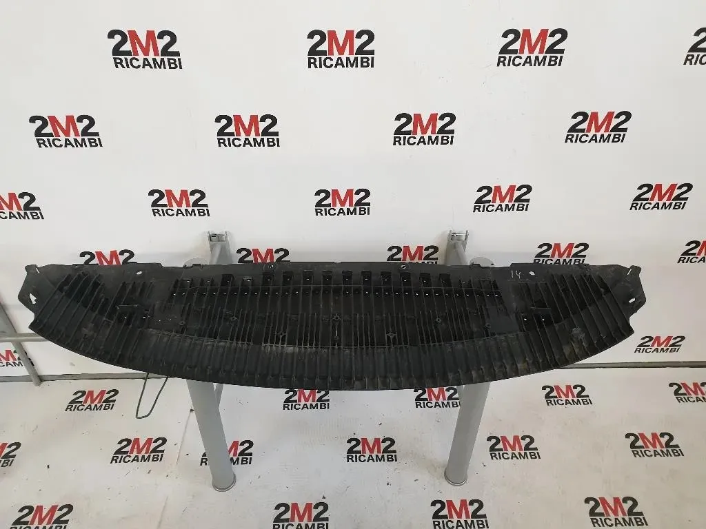 Protezione Antiurto INF ANT 4G8807611C Audi A7 4GA Sportback 2011