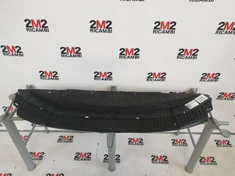 Protezione Antiurto INF ANT 4G8807611C Audi A7 4GA Sportback 2011