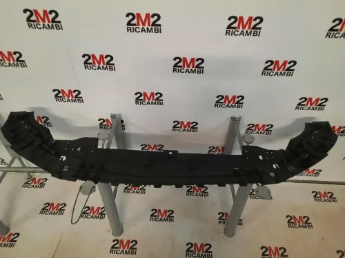 Protezione Antiurto INF ANT 81A807233 Audi Q2 GAB 2016