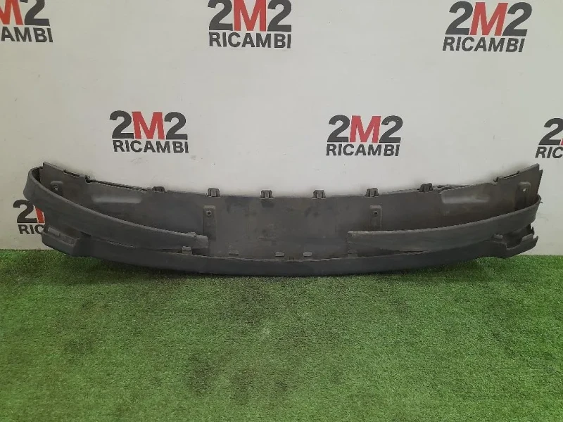 Protezione Antiurto INF ANT 96895676 Chevrolet Orlando 2011