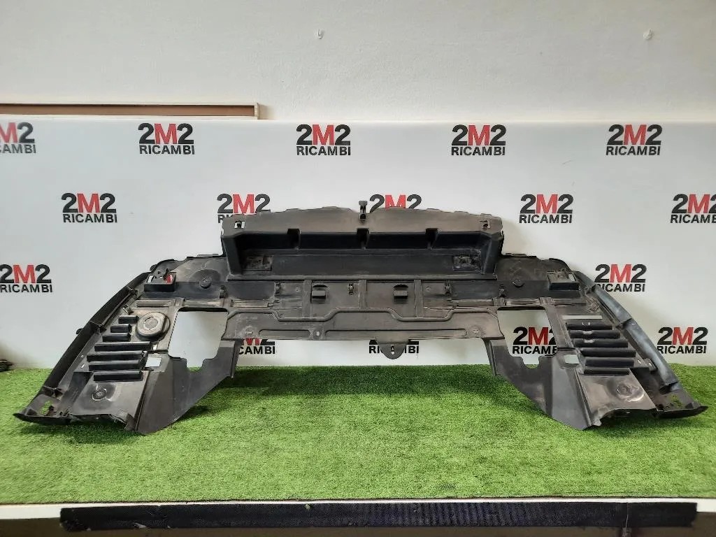 Protezione Antiurto INF ANT 9683028880 Citroen C5 III 2008