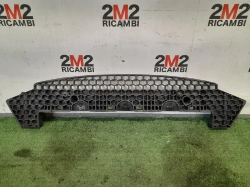 Protezione Antiurto INF ANT 865711K000 Hyundai IX20 2011