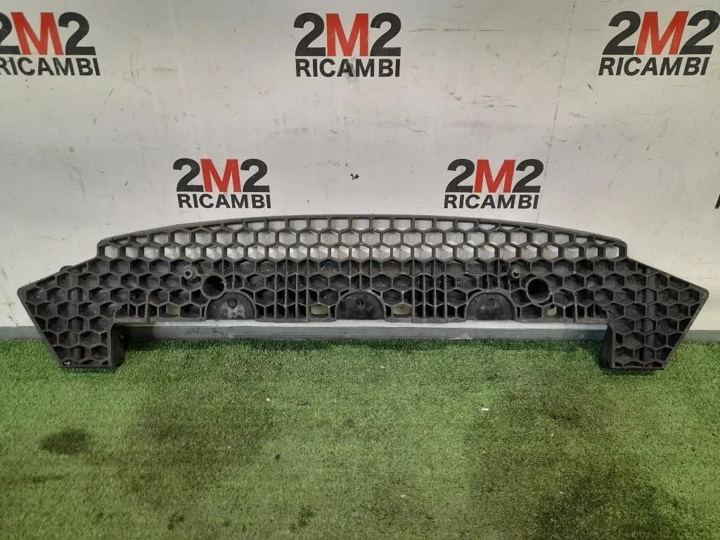 Protezione Antiurto INF ANT 865711K000 Hyundai IX20 2011