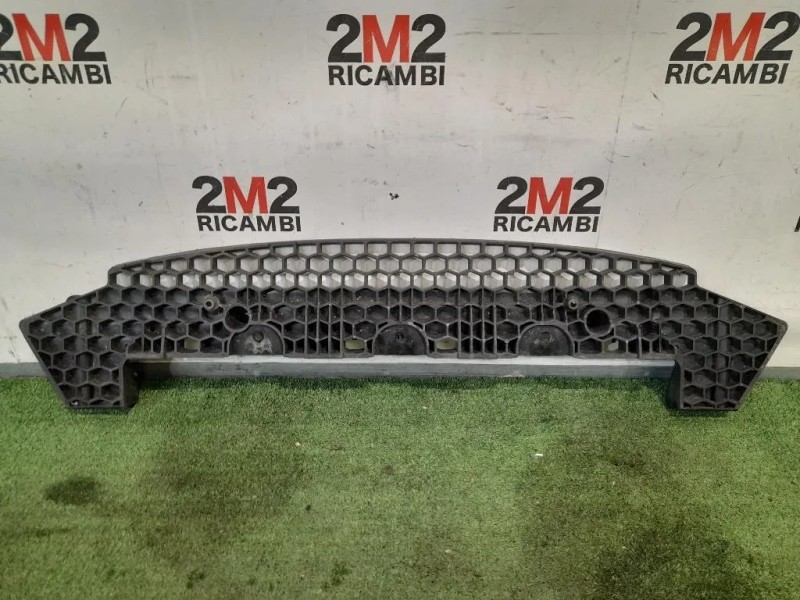 Protezione Antiurto INF ANT 865711K000 Hyundai IX20 2011