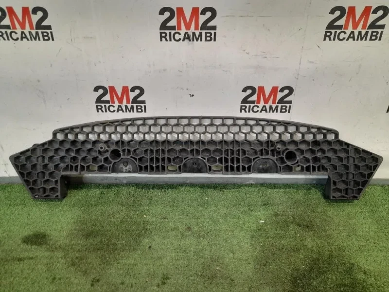 Protezione Antiurto INF ANT 865711K000 Hyundai IX20 2011