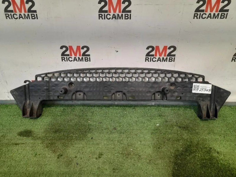 Protezione Antiurto INF ANT 865711K000 Hyundai IX20 2011