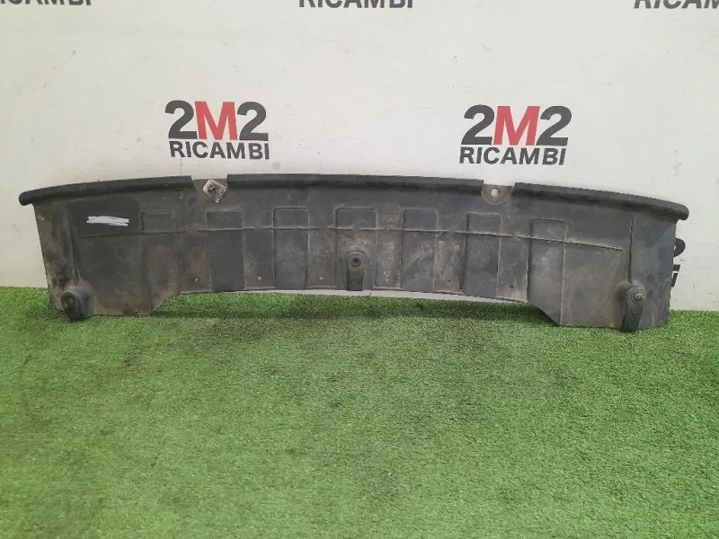 Protezione Antiurto INF ANT 291101Y100 Kia Picanto III 2011