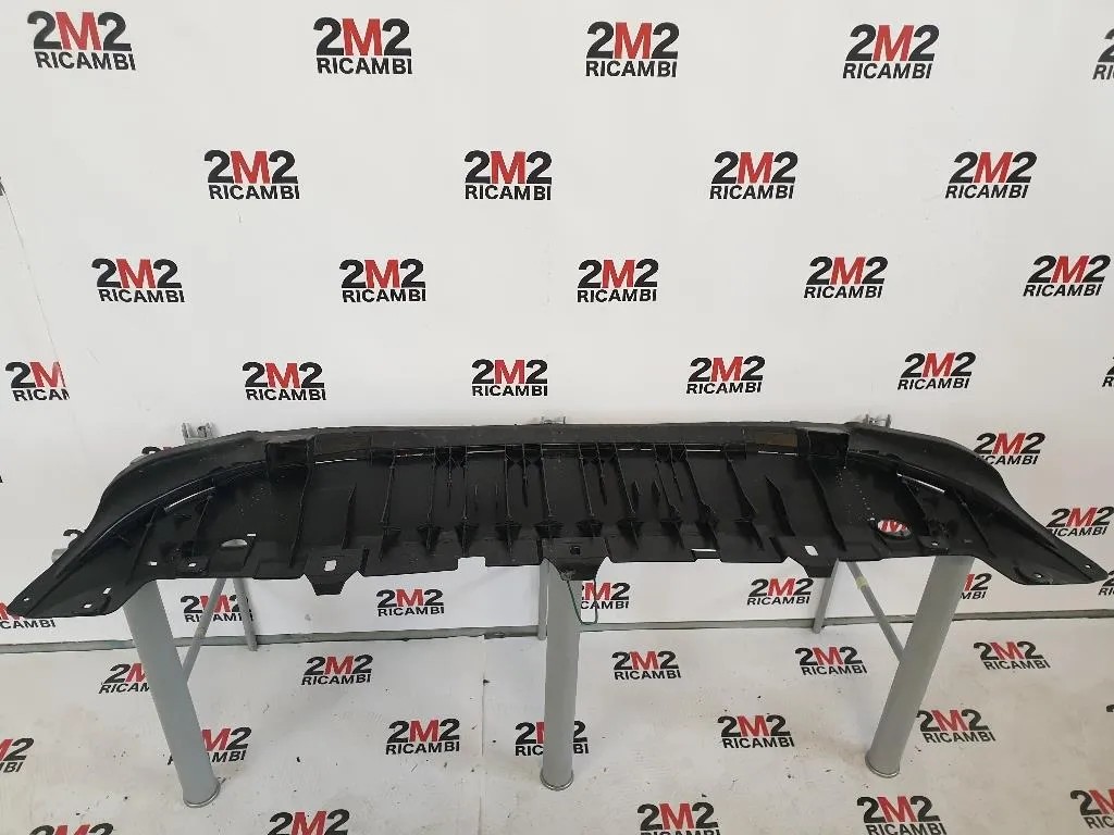 Protezione Antiurto INF ANT A2468850136 Mercedes Classe B W246 2014