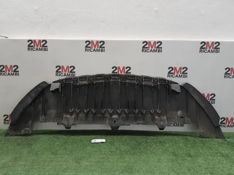 Protezione Antiurto INF ANT A2468850136 Mercedes Classe B W246 2014