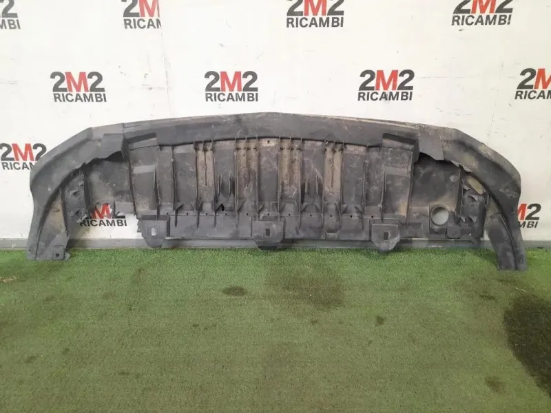 Protezione Antiurto INF ANT A2468850036 Mercedes Classe B W246 2014