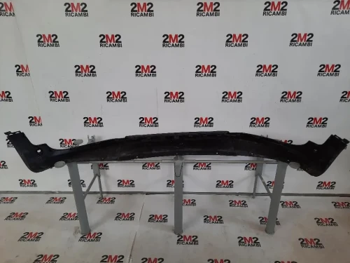 Protezione Antiurto INF ANT 51119812739 Mini Countryman Cooper R60 2014