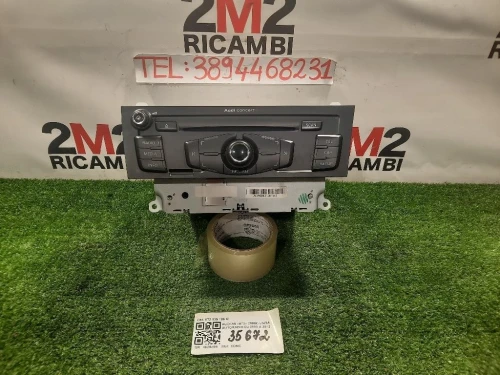 Mascherina FARO Fendinebbia ANT DX 261A28562R Renault Mégane IV 2016