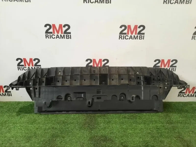 Protezione Antiurto INF ANT 9673271680 Peugeot 208 I 2012