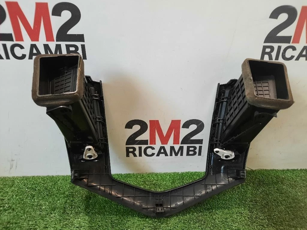 Mascherina Griglia Condotto ARIA Cruscotto 94567908 Chevrolet Cruze 2009