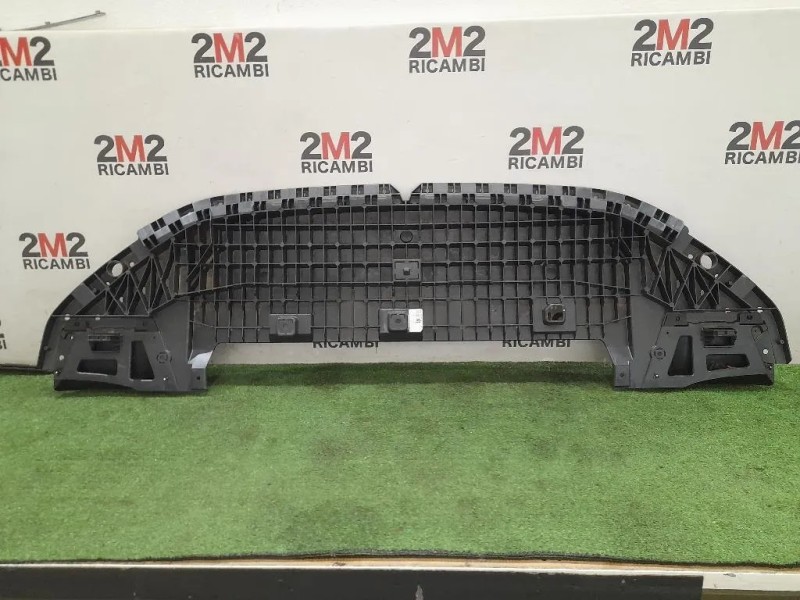 Protezione Antiurto INF ANT 9823206580 Peugeot 208 II 2019