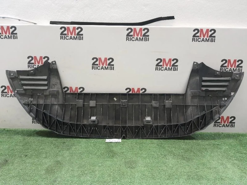 Protezione Antiurto INF ANT 9677363680 Peugeot 308 II 2017