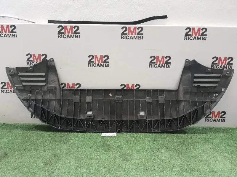 Protezione Antiurto INF ANT 9677363680 Peugeot 308 II 2017