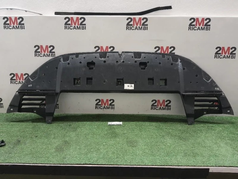 Protezione Antiurto INF ANT 9677363680 Peugeot 308 II 2017