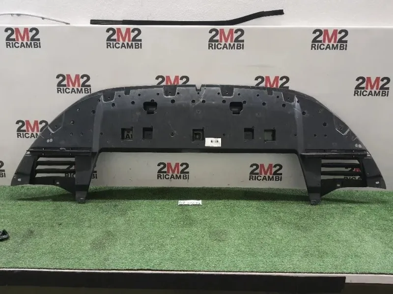 Protezione Antiurto INF ANT 9677363680 Peugeot 308 II 2017