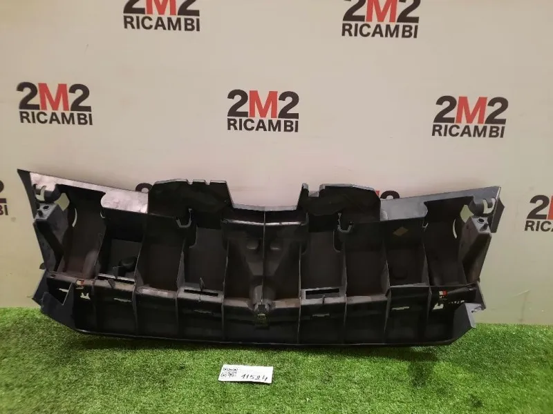 Mascherina Griglia Radiatore 620363336R Renault Kangoo III 2008