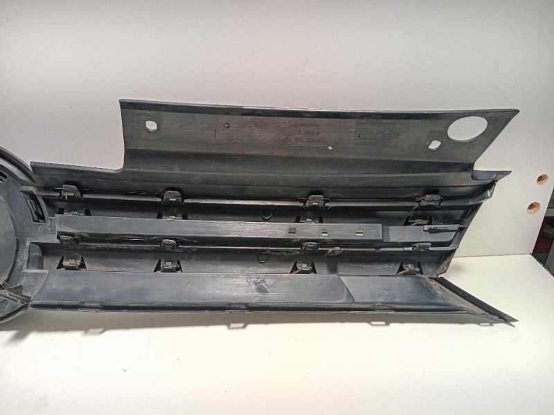 Mascherina Griglia Radiatore 1K9 853 653 Volkswagen GOLF VI 2009