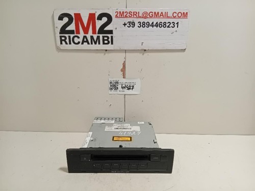 Pulsanti Comando Multifunzione 156099243 Alfa Romeo Giulietta 2010
