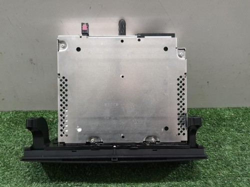 Mascherina Rivestimento Cruscotto 735523559 Lancia Ypsilon III 2011