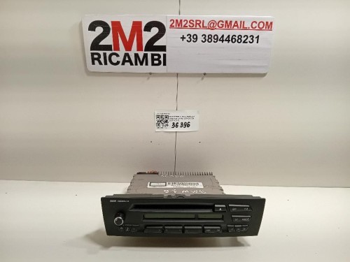 Mascherina Terminale DI Scarico POST 8K0253825AB Audi A5 8T3 2012