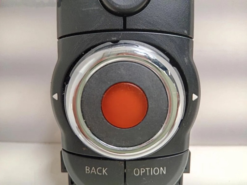 Pulsanti Comando Multifunzione 938167901 Mini MINI Cooper F55 2018