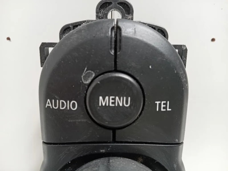 Pulsanti Comando Multifunzione 938167901 Mini MINI Cooper F55 2018