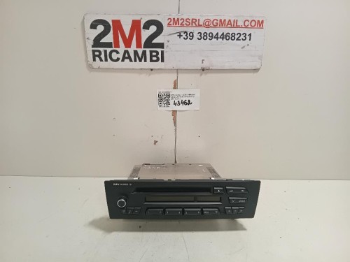 Meccanica Completa ANT DX MECCANICA FUSELLO AMMORTIZZATORE Alfa Romeo Giulietta 2010